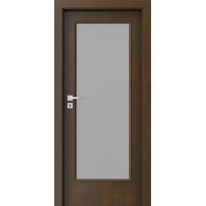 Porta CLASSIC 1.3 Mocca 